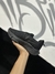 Nike Air Max na internet
