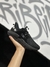 Imagem do Adidas Prophere