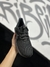 Adidas Prophere
