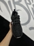 Adidas Prophere - Leonel Ribeiro