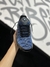 Nike Air Max PLus TN - Leonel Ribeiro