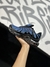 Nike Air Max PLus TN na internet