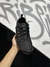 Nike Vapormax Plus - Leonel Ribeiro