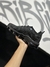 Nike Vapormax Plus na internet