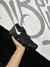 Nike Vapormax - comprar online