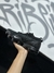 Nike Vapormax na internet