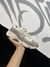 New Balance 1000 - Cream & Off white - comprar online