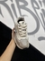 New Balance 1000 - Cream & Off white - Leonel Ribeiro