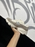 New Balance 1000 - Cream & Off white na internet