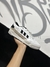 Adidas 2000 - comprar online