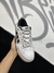 Adidas 2000 - Leonel Ribeiro