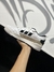Adidas 2000 na internet