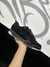 Adidas 2000 - loja online