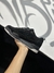 Imagem do Adidas 2000