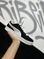 Puma Suede XL - comprar online