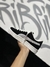 Puma Suede XL na internet