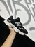 New Balance 9060 - loja online