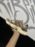 New Balance 9060 na internet