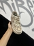 Nike Air Force 1 - Gucci - Leonel Ribeiro