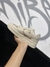 Nike Air Force 1 - Gucci na internet