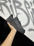 Nike Air Force 1 - loja online