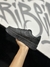 Imagem do Nike Air Force 1