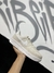 Nike Air Force 1 - Cream & White - comprar online