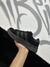 Adidas Campus - Black na internet