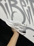 Puma RS - X Mix na internet