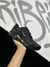 Nike Air Max PLus TN - loja online