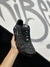 Nike Air Max PLus TN