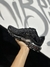 Imagem do Nike Air Max PLus TN