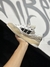 Adidas 2000 - comprar online
