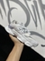 New Balance 9060 - comprar online