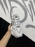 New Balance 9060 - Leonel Ribeiro