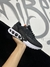 Nike Air Max DN - comprar online