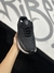 Nike Air Max DN - Leonel Ribeiro
