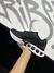 Nike Air Max DN na internet
