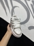 Adidas Oziris - Leonel Ribeiro