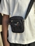 Bag Rip Curl na internet