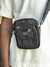 Bag Rip Curl - comprar online