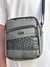 Bag High na internet