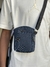 Bag High P - comprar online