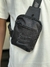 Bag Nike Transversal - comprar online