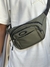 Pochete Oakley - comprar online