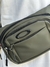 Pochete Oakley na internet