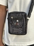 Bag Lacoste na internet