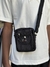 Bag Lacoste - comprar online
