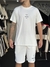 Imagem do Conjunto Oversized Nike Nocta