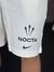 Conjunto Oversized Nike Nocta na internet